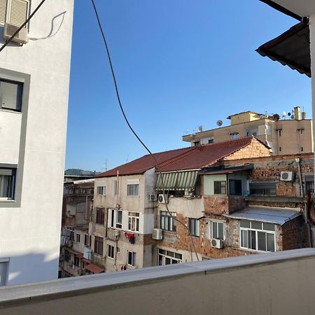 Myslym Shyri Studio 2 Tiran Dış mekan fotoğraf