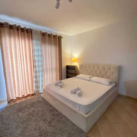 Myslym Shyri Studio 2 Tiran Dış mekan fotoğraf